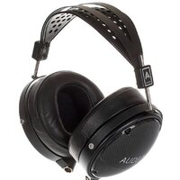 Audeze LCD-XC (карбон) Image #2