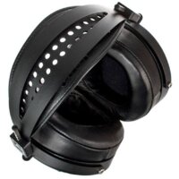 Audeze LCD-XC (карбон) Image #6