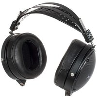 Audeze LCD-XC (карбон) Image #3