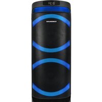 Soundmax SM-MS4206