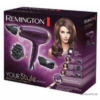 Remington D5219 Image #2