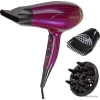 Remington D5219 Image #9