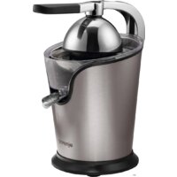 Соковыжималки