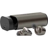 Creative Outlier Pro