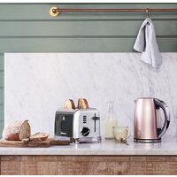 Тостер Cuisinart CPT160SE - Превью изображения №3 — Интернет-магазин Your Sale