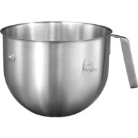 KitchenAid 5KSM7990XEWH Image #3