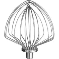 KitchenAid 5KSM7990XEWH Image #5