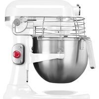 KitchenAid 5KSM7990XEWH Image #1