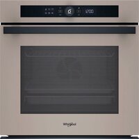 Whirlpool WOI4S8CM1SEA Image #1