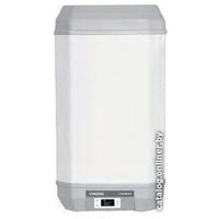 Biawar Viking-E 80 Smart