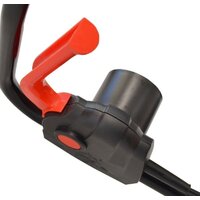 Awtools ZF6124C Image #5