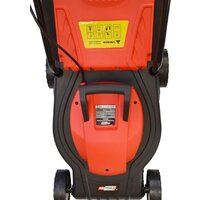 Awtools ZF6124C Image #2