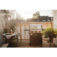 Газовый гриль для дачи Enders Chicago Next 3 R Turbo 89346 - Превью изображения №7 — Интернет-магазин Your Sale