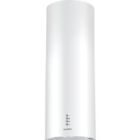 MAUNFELD Lee Wall 35 (белый)