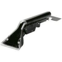 Karcher 4.130-116.0