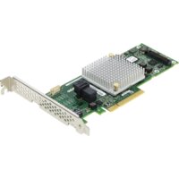 Microsemi Adaptec Raid 8405 2277600-R