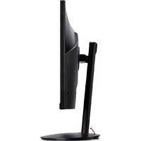 Acer Nitro XV252QFbmiiprx Image #5