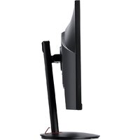 Acer Nitro XV252QFbmiiprx Image #4