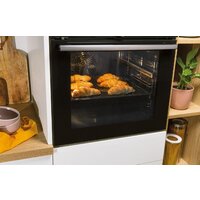 Gorenje BSA6737E15BG Image #16