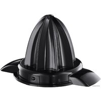 Russell Hobbs 22760-56 Image #3