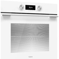 TEKA HLB 8400 P (белый) Image #3