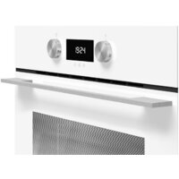 TEKA HLB 8400 P (белый) Image #4