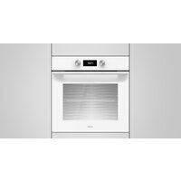 TEKA HLB 8400 P (белый) Image #11