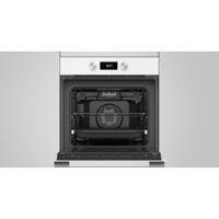 TEKA HLB 8400 P (белый) Image #9