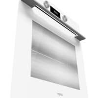 TEKA HLB 8400 P (белый) Image #5