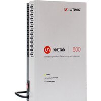 Штиль ИнСтаб IS800 (230В) Image #2