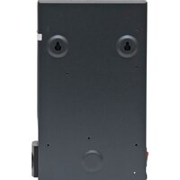 Штиль ИнСтаб IS800 (230В) Image #7