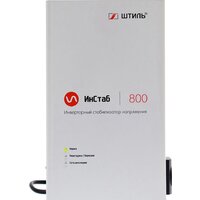 Стабилизаторы, сетевые фильтры, удлинители