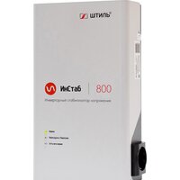 Штиль ИнСтаб IS800 (230В) Image #3