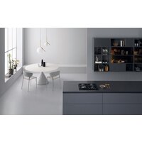 Варочная панель Whirlpool AKTL 629/NB1 - Превью изображения №3 — Интернет-магазин Your Sale