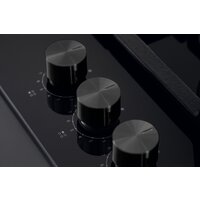 Варочная панель Whirlpool AKTL 629/NB1 - Превью изображения №4 — Интернет-магазин Your Sale