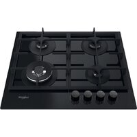 Варочная панель Whirlpool AKTL 629/NB1 - Превью изображения №2 — Интернет-магазин Your Sale