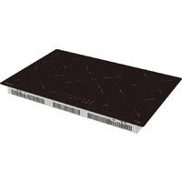 Варочная панель Meferi MEH755BK Ultra - Превью изображения №2 — Интернет-магазин Your Sale