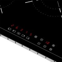 Meferi MEH755BK Ultra Image #6