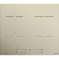 Варочная панель Zigmund & Shtain CI 23.6 I - Превью изображения №2 — Интернет-магазин Your Sale