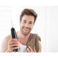 Sencor SOI 1310BL Image #3