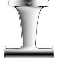 Duravit Starck T 0099301000