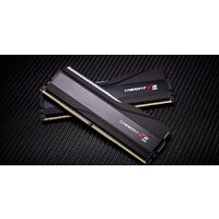 G.Skill Trident Z5 RGB 2x16ГБ DDR5 7600 МГц F5-7600J3646G16GX2-TZ5RK Image #5