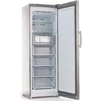 Indesit DFZ 5175 G Image #2
