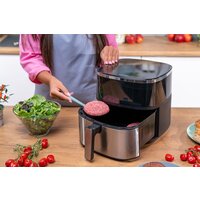 Goetze & Jensen AF600X Image #11