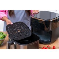 Goetze & Jensen AF600X Image #15