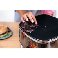 Goetze & Jensen AF600X Image #13