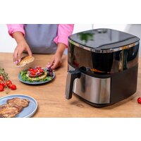 Goetze & Jensen AF600X Image #12