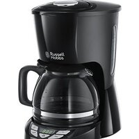Russell Hobbs 22620-56
