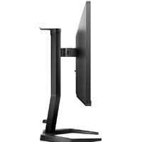 Philips 24M1N3200VA/00 Image #4