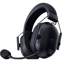 Razer Blackshark V2 Hyperspeed (черный) Image #1
